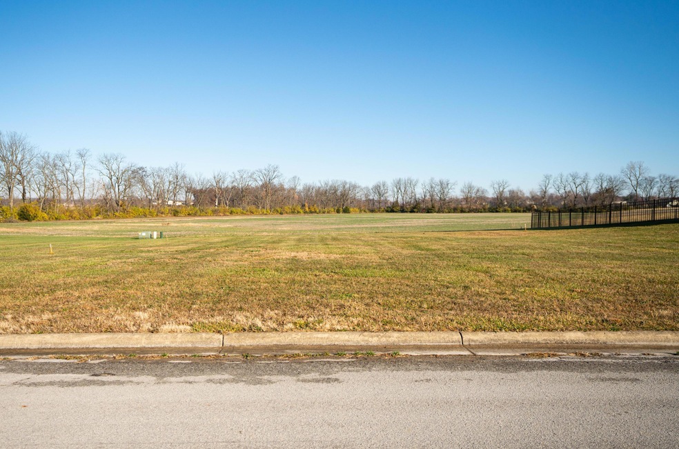 0 Brooke Park Dr unit Lot 15 223037995, Circleville, OH 43113 - photo 1