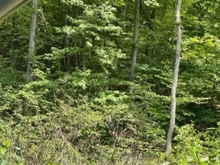 6800 Pinewood Mdws Rd  