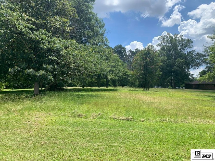 828 Downing Pines Rd, West Monroe, LA 71291 - photo 1