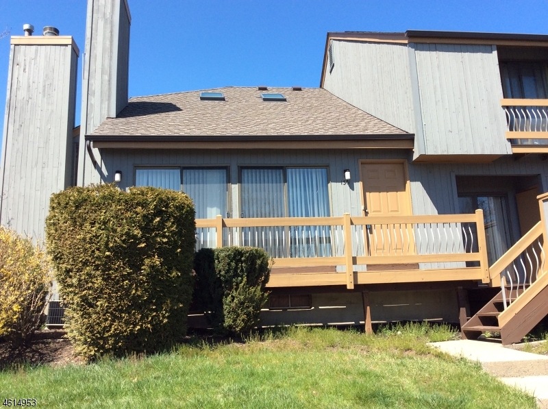 136 Bayberry Row, Basking Ridge, NJ 07920 - photo 1