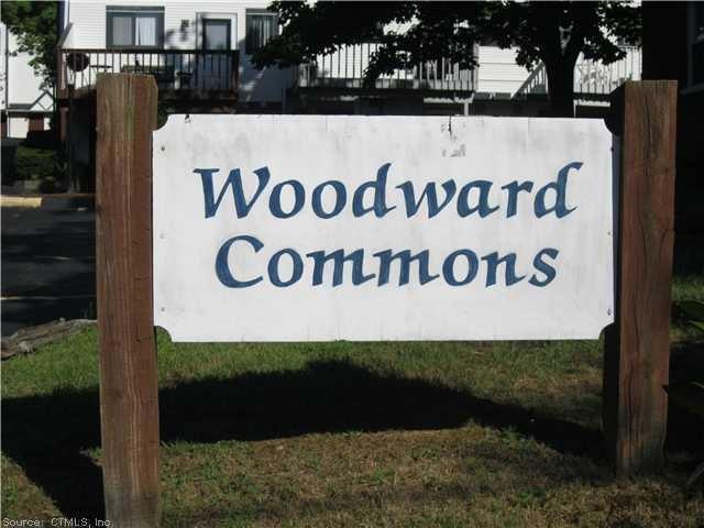 unlisted-address, New Haven, CT 06512 - photo 1