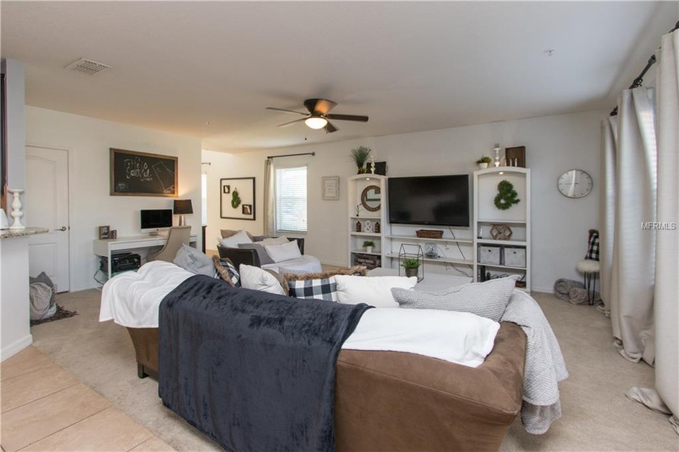 2103 Bent Grass Ave, Ocoee, FL 34761 - photo 1