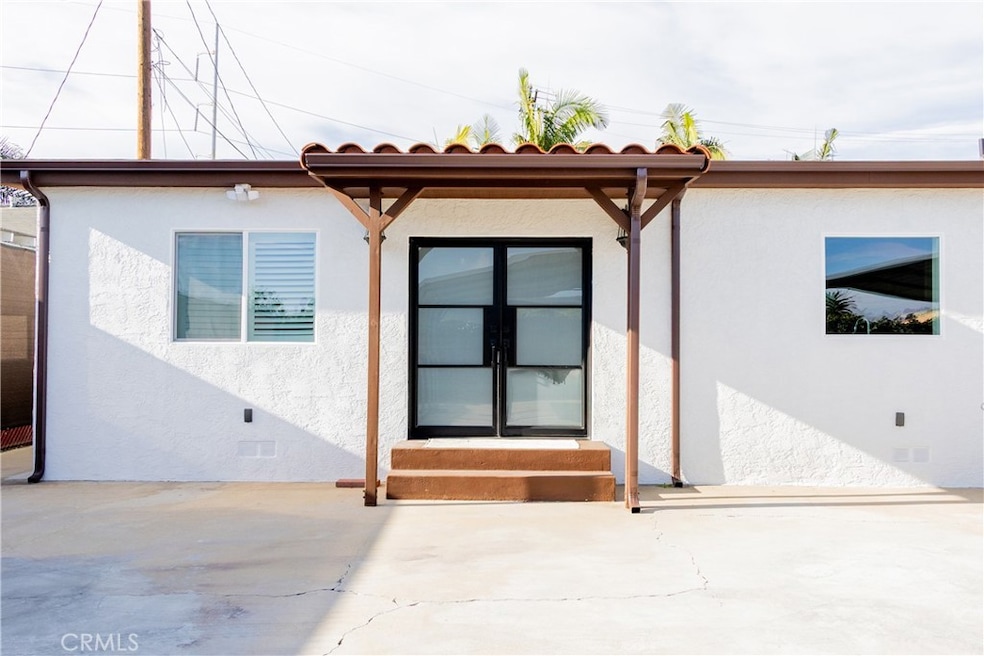 536 Short St unit B, Inglewood, CA 90302 - photo 1