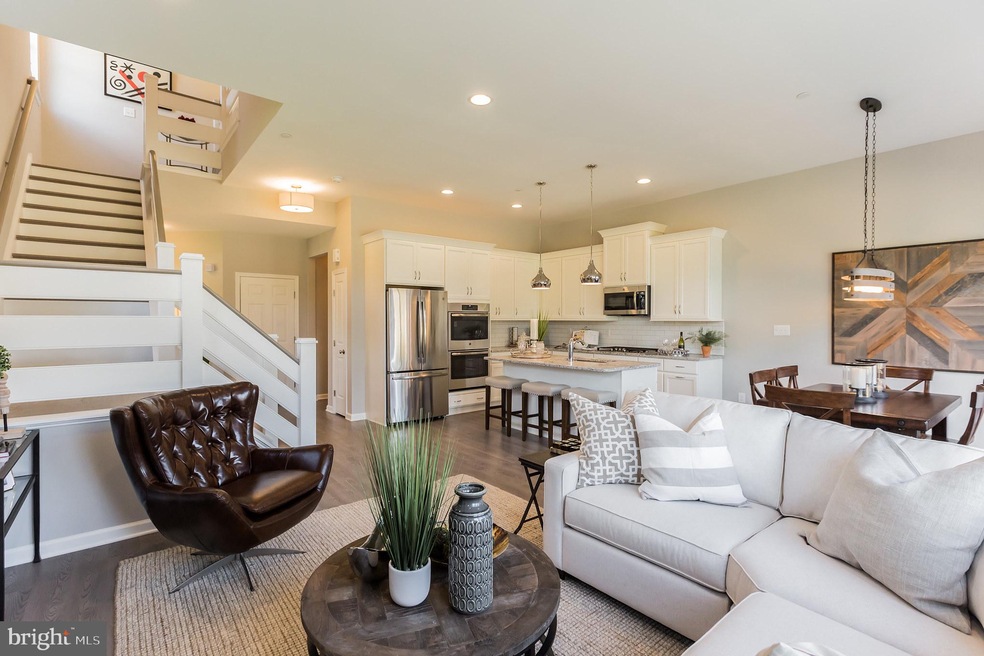 246 Kestrel Ct, Kennett Square, PA 19348 - photo 1