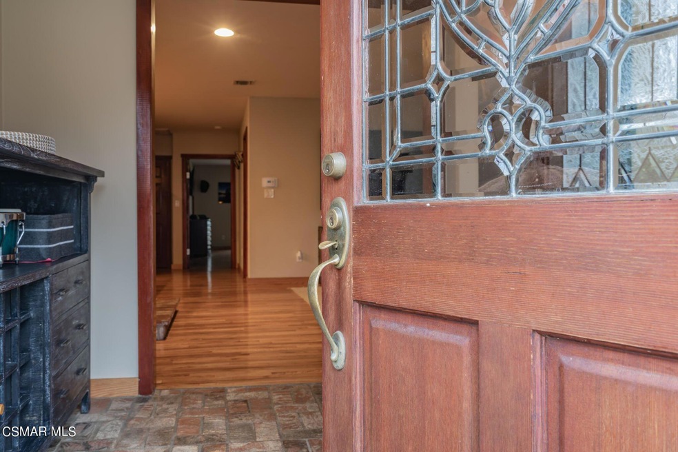 22030 Velicata St, Woodland Hills, CA 91364 - photo 1