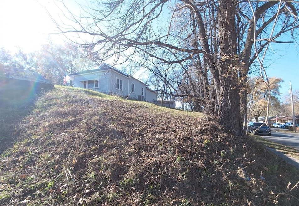 00 Kirkwood Ave, Des Moines, IA 50315 - photo 1