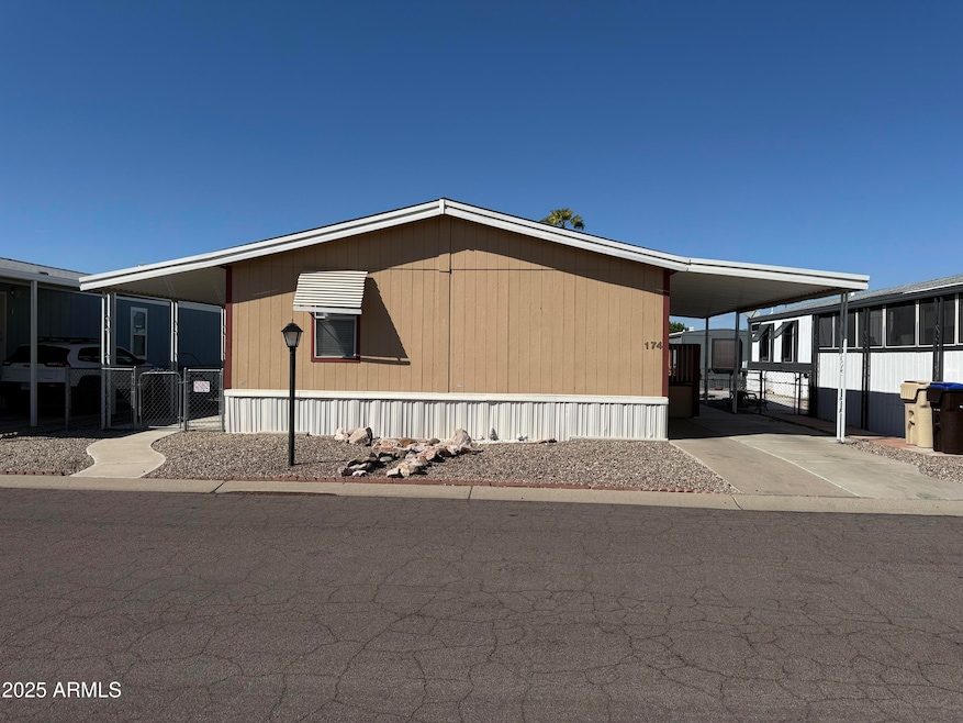 For Sale $155,000 • Co-Listing Agent