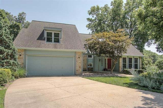 12689 W 82nd Terrace, Lenexa, KS 66215 - photo 1