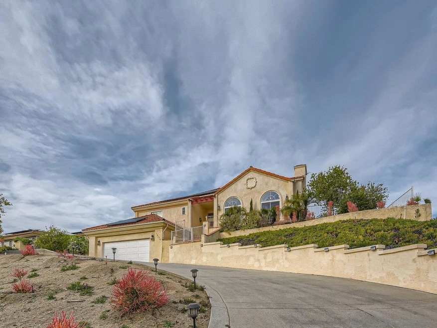 Sold $845,000 • Co-Listing Agent