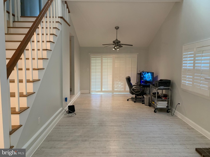 19 Hull Ave, Annapolis, MD 21403 - photo 1