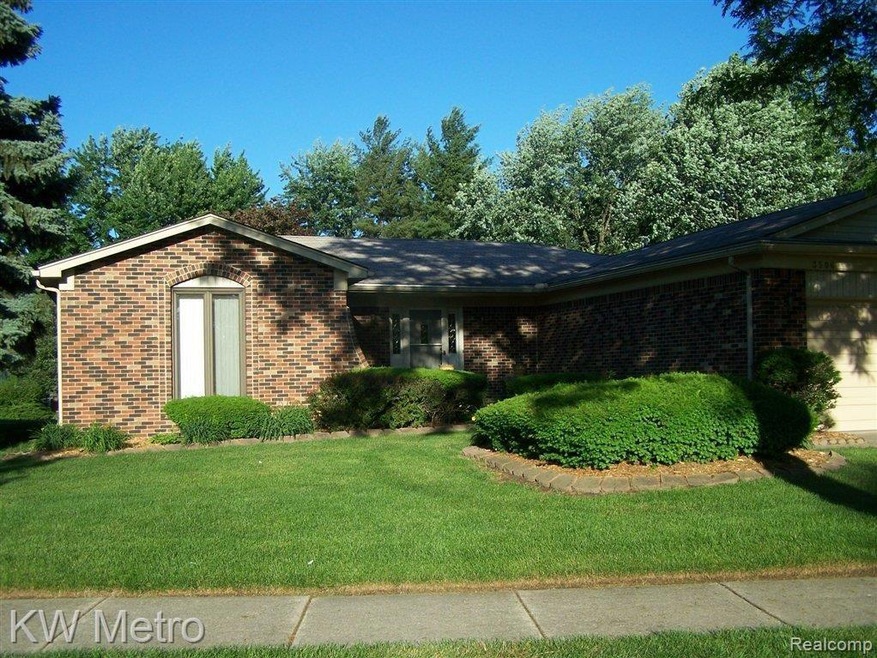 3506 Ardmore front 1.JPG