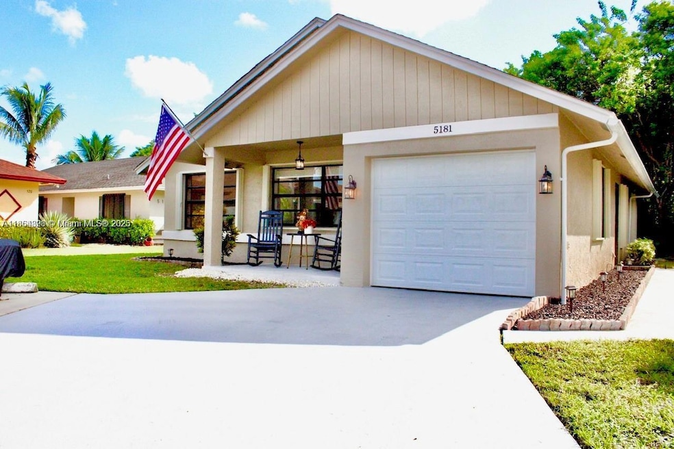 For Rent $2,850/month