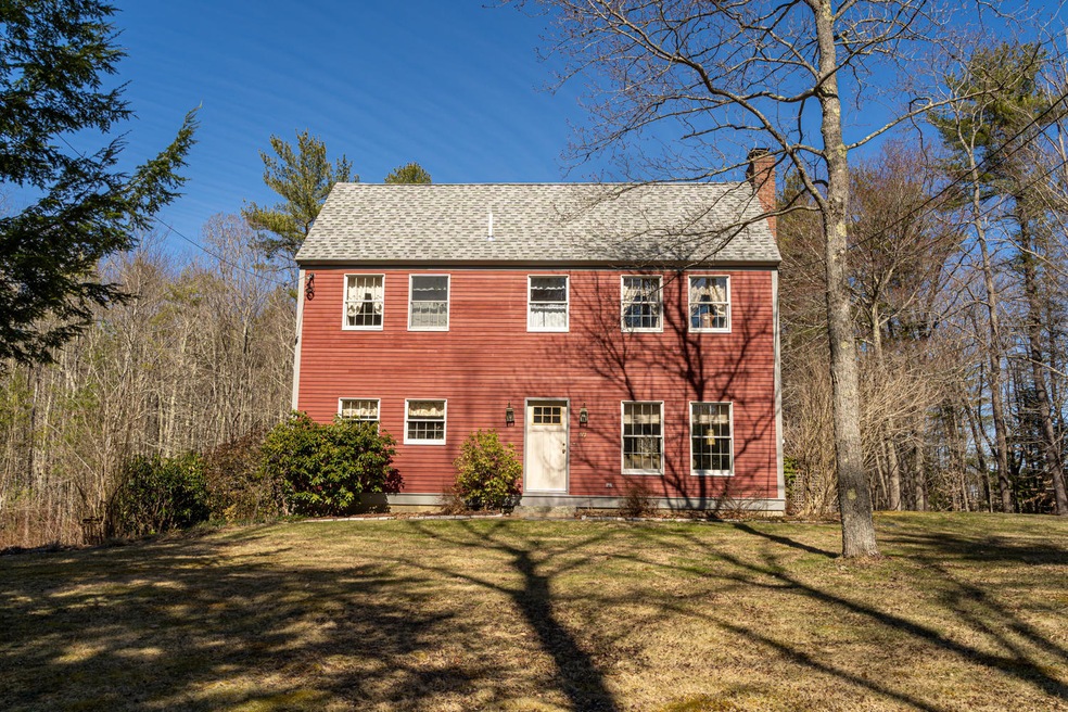 57 Beech Ridge Road-1