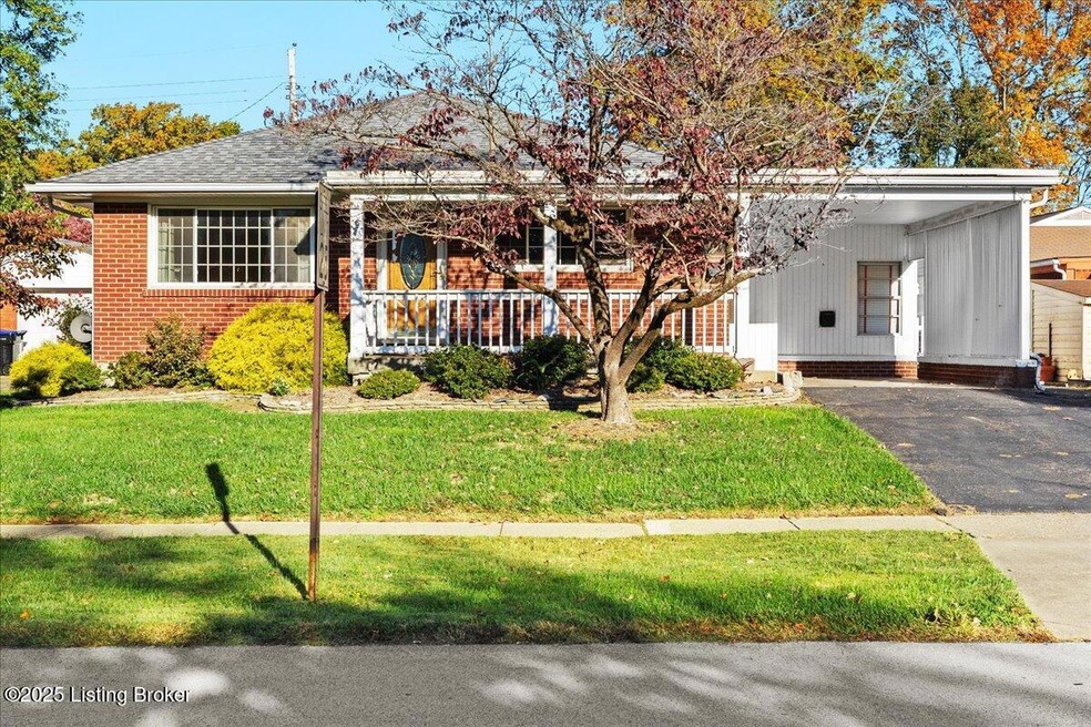 Under Contract $245,000