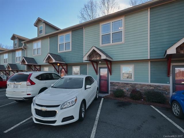 15 Lees Creek Rd unit G, Asheville, NC 28806 - photo 1