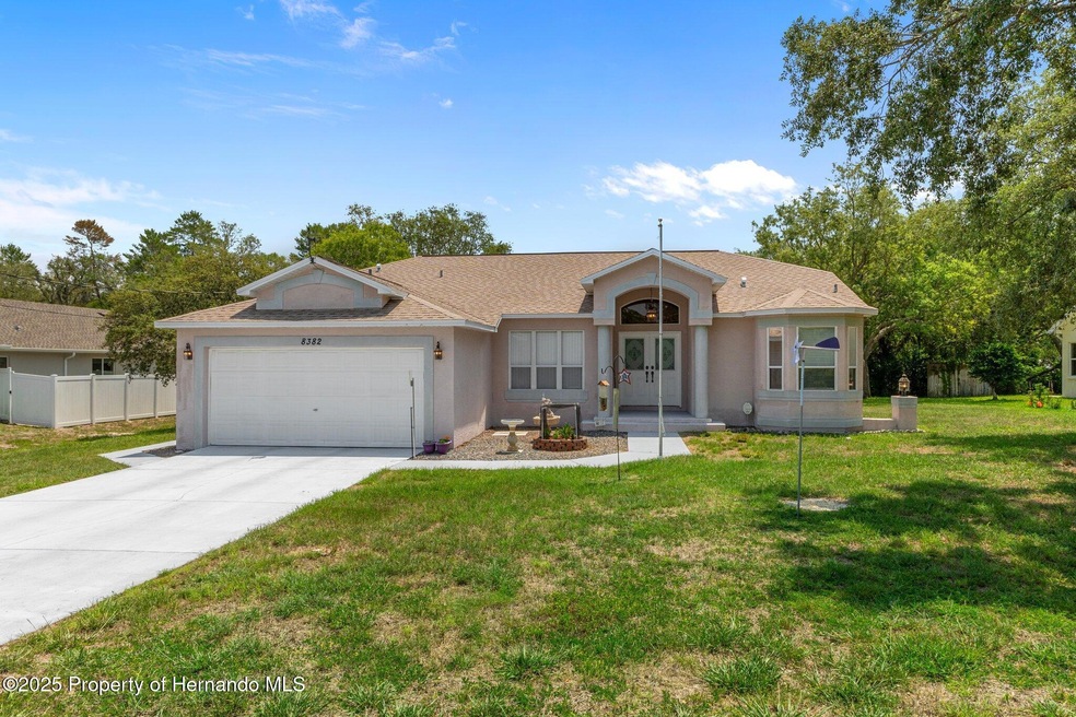 1-web-or-mls-M6705550
