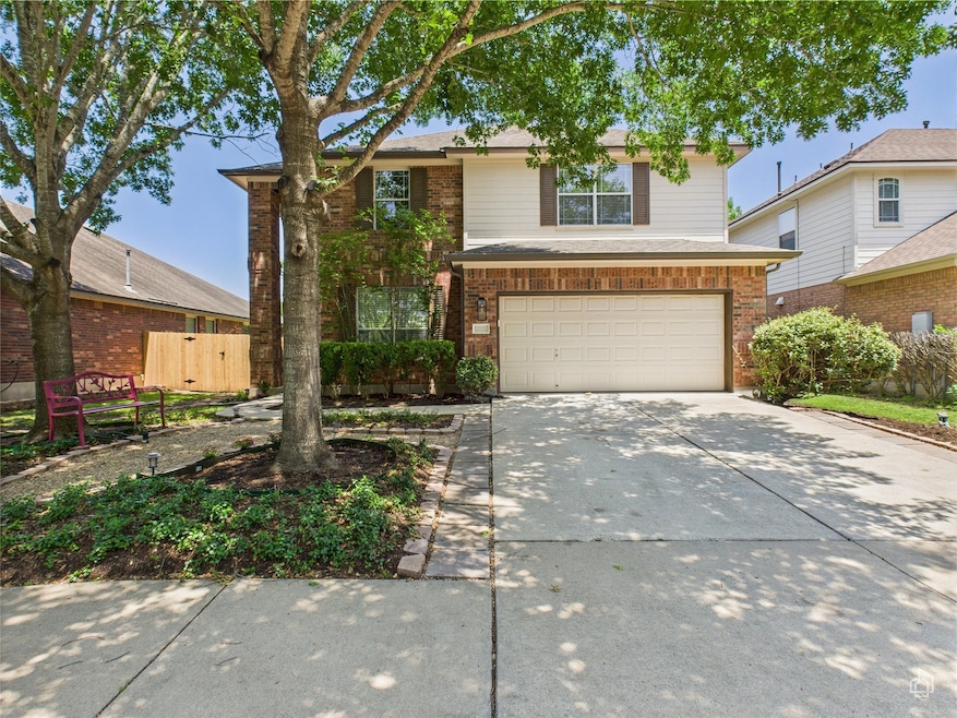 Sold • Co-Listing Agent