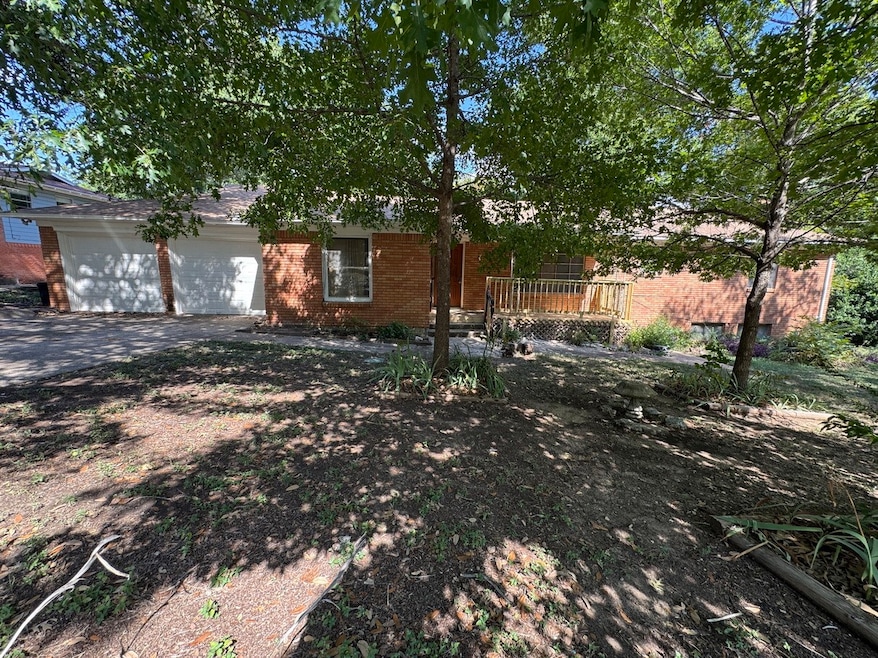 Sold • Co-Listing Agent