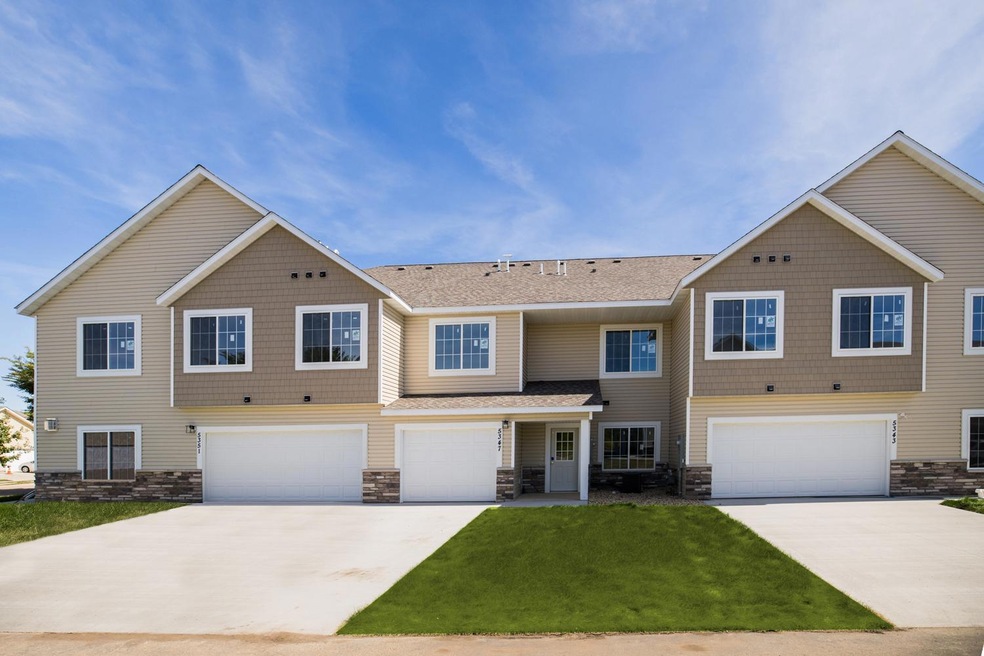 For Sale $279,900 • Co-Listing Agent