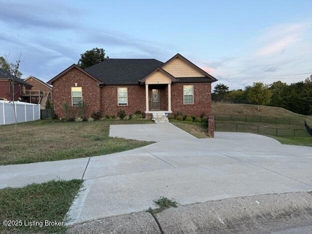 103 Bay Ct, Bardstown, KY 40004 - photo 1