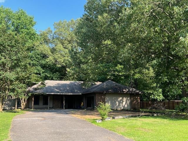 For Sale $265,000