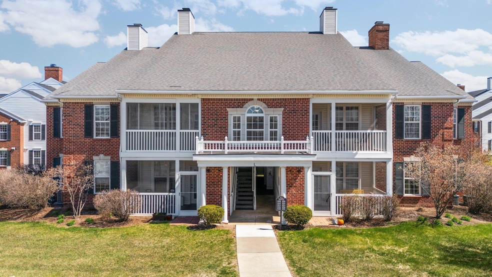 41-web-or-mls-DJI_20250422122358_0756_D