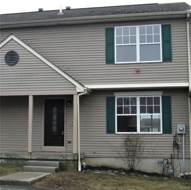 71 Evan Rd, Warwick, NY 10990 - photo 1