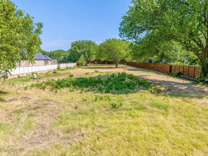 400 Black Dr, Colleyville, TX 76034 - photo 1