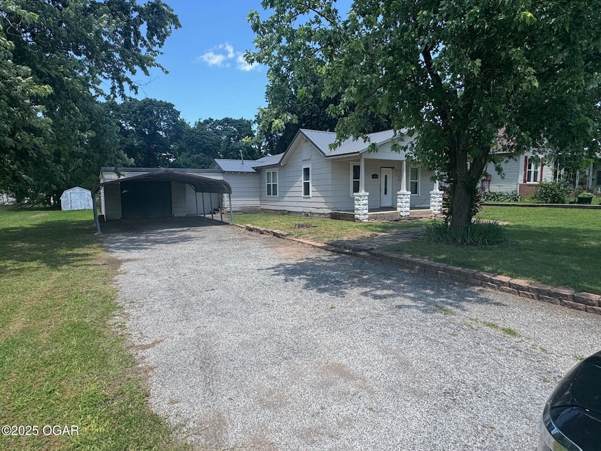 For Sale $79,900