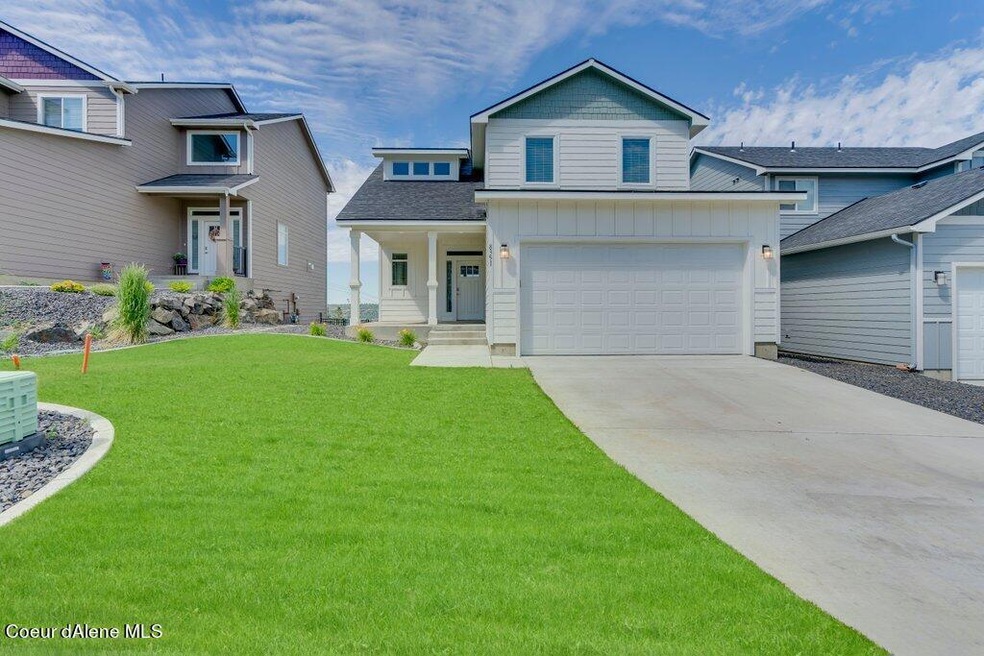 027-8351NorthJamesCourt-Spokane-WA-99208