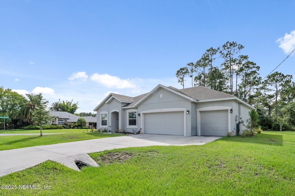 01-5 Bud Hollow Dr - 1
