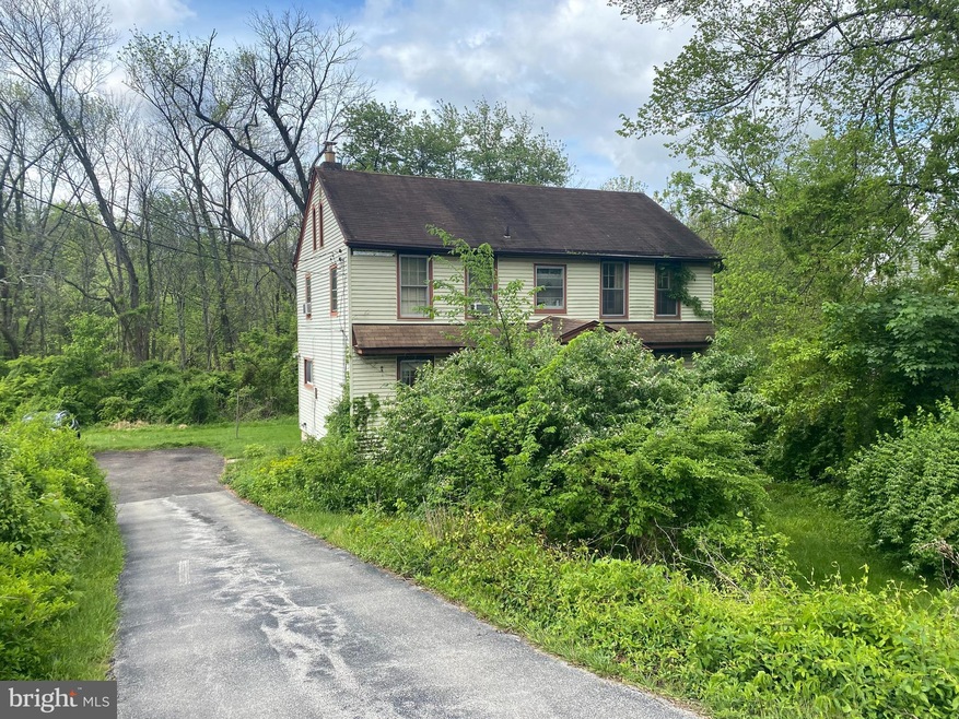 308 Egypt Rd, Norristown, PA 19403 - photo 1