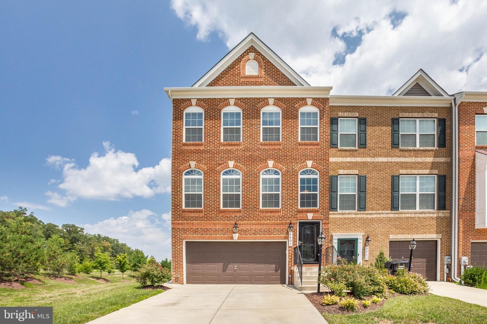 5401 Spotswood Place, White Plains, MD 20695 - photo 1