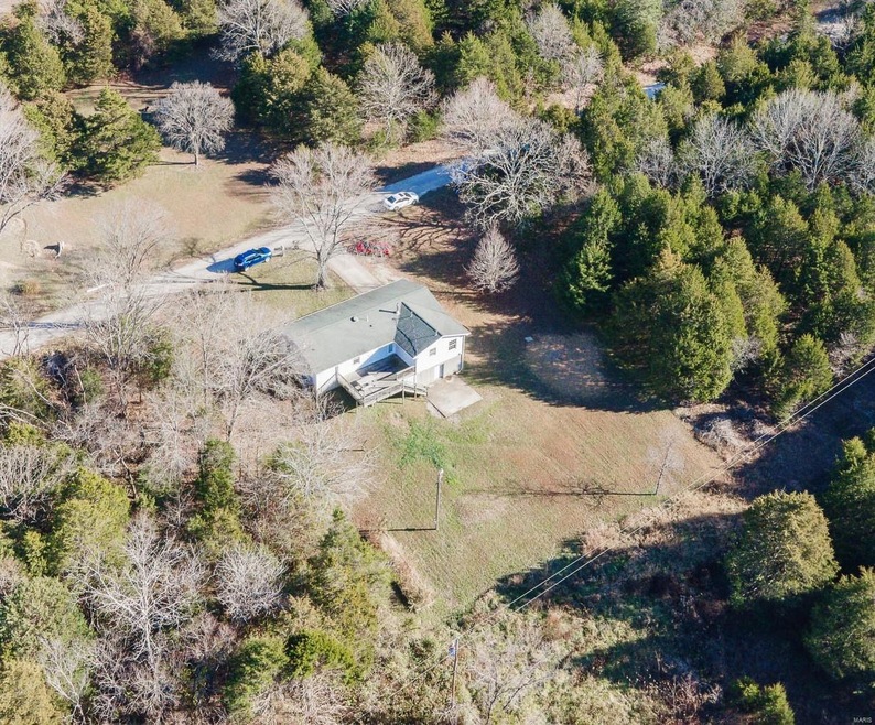 15361 Gerard Dr, Rolla, MO 65401 - photo 1