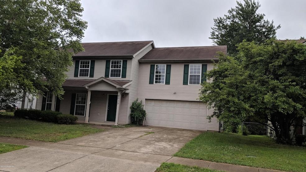 8015 Apple Valley Dr, Louisville, KY 40228 - photo 1