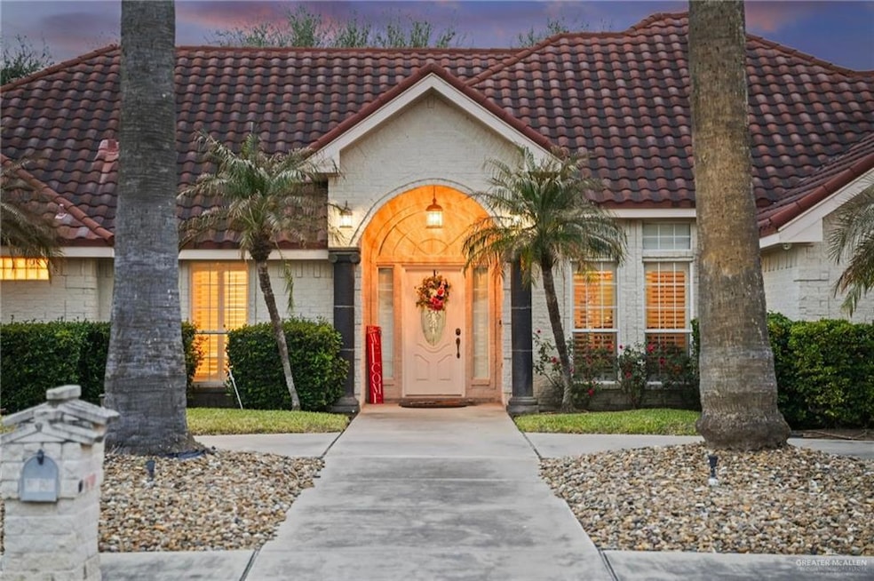 For Sale $449,900