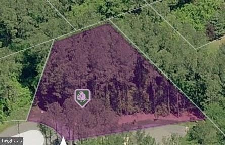 unlisted-address, Georgetown, DE 19947 - photo 1