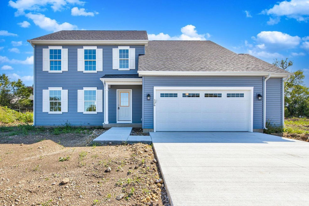 126 Windmill Lane-6