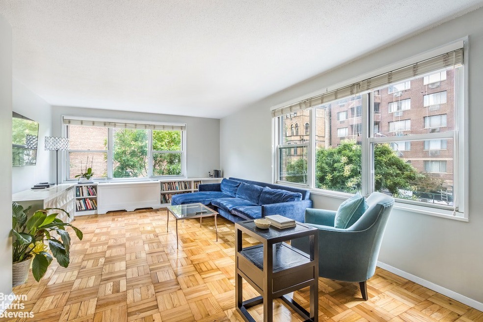 Sold $1,200,000 • Co-Listing Agent