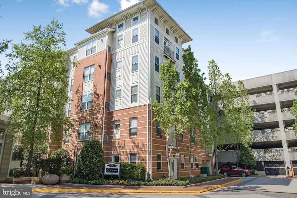 Sold $490,000 • Co-Listing Agent