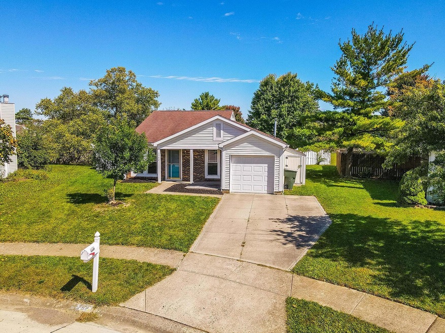 7752 Sagemeadow Court-15