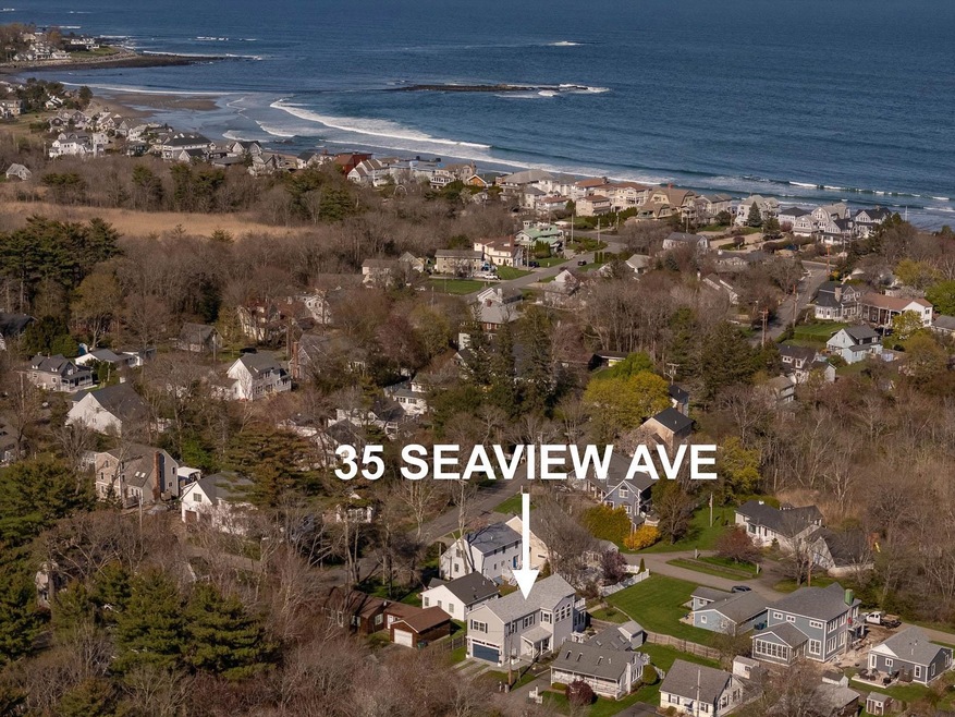 35 Seaview Ave, Hampton, NH 03842 - photo 1