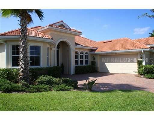 unlisted-address, North Venice, FL 34275 - photo 1