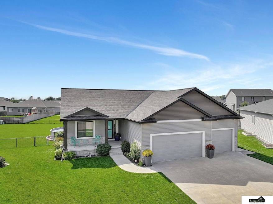 Pending $467,500 • Co-Listing Agent