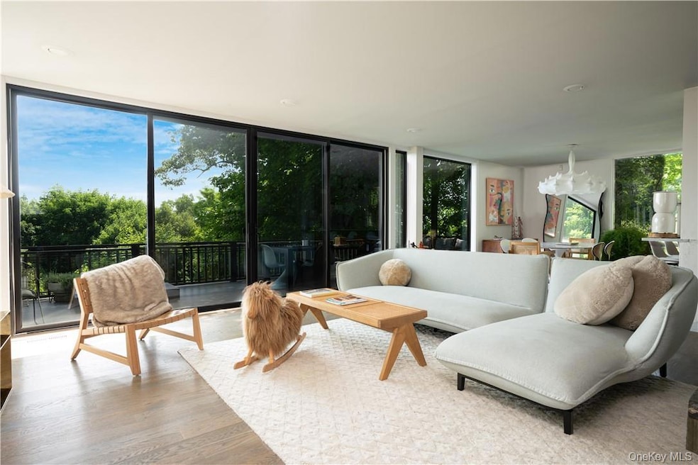 For Rent $6,750/month