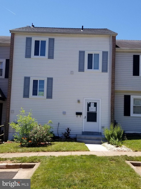 7516 Remington Rd, Manassas, VA 20109 - photo 1