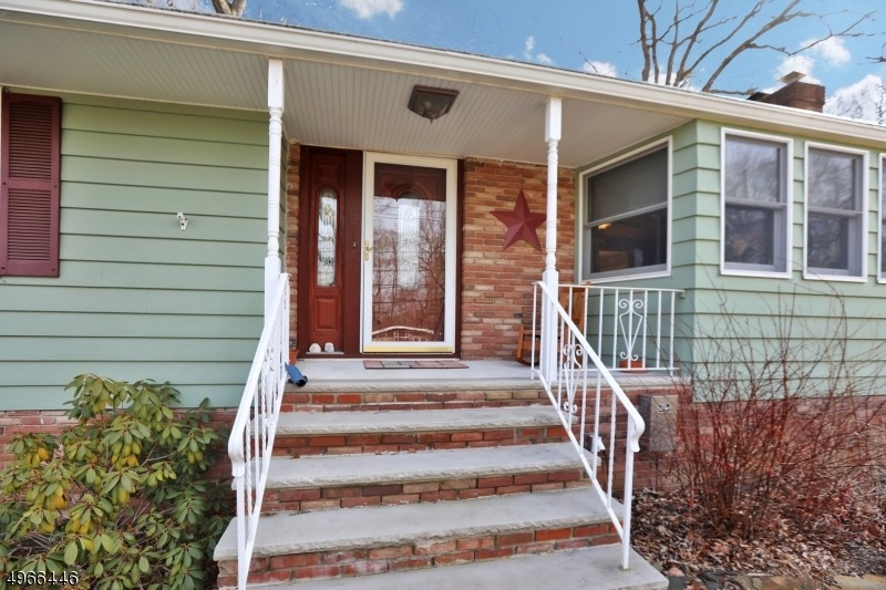 53 Cupsaw Ave, Ringwood, NJ 07456 - photo 1