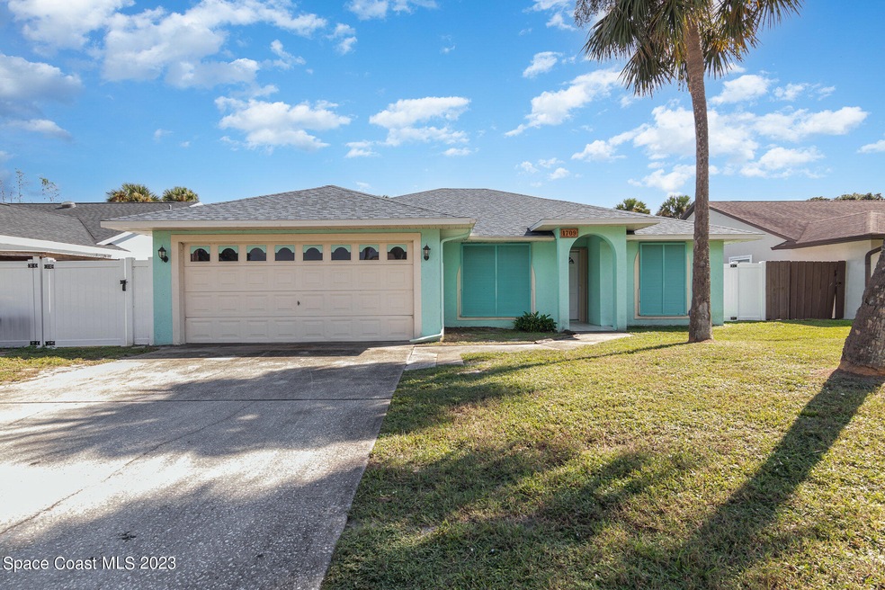 1709 Palm Ridge Rd