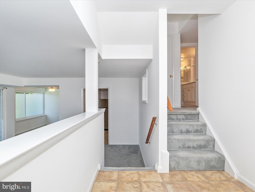 14624 Bauer Dr, Rockville, MD 20853 - photo 1