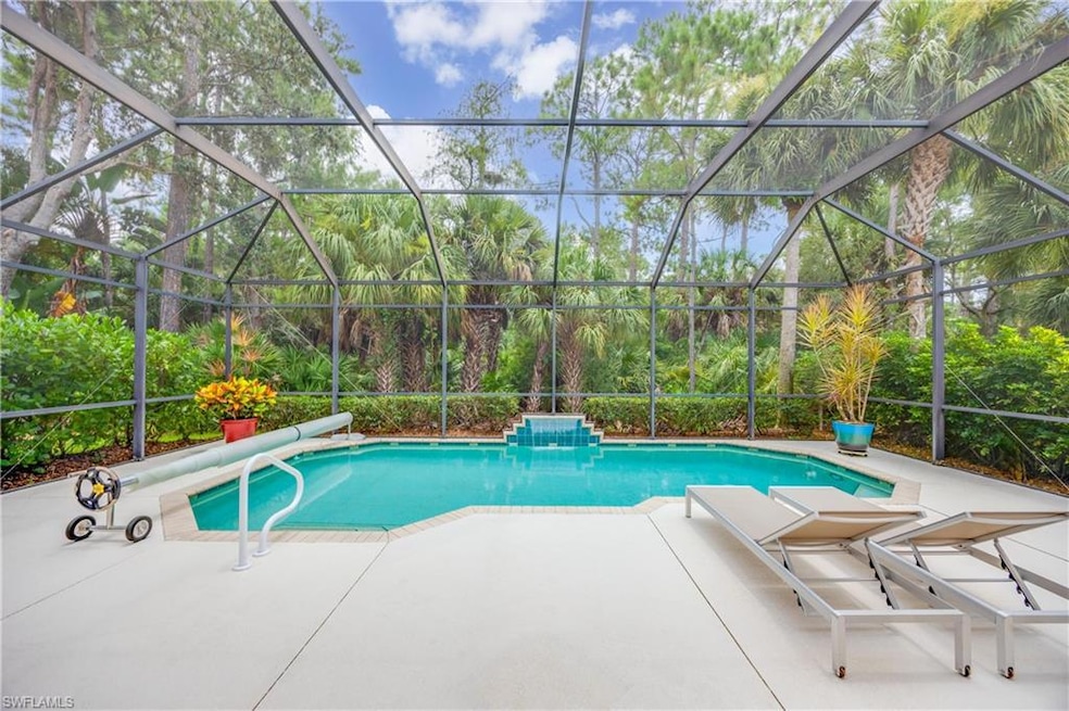 6112 Manchester Place, Naples, FL 34110 - photo 1